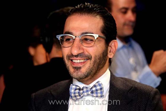 صور فنانين اصيبوا بأمراض خطيرة ومنّ الله عليهم بالشفاء.. صورة رقم 2