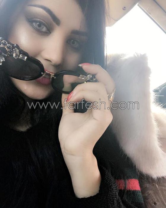  فيديو شبيهة ابتسام تسكت تغني (خدلك زعزع) والمغاربة ينتقدون ويسخرون! صورة رقم 2
