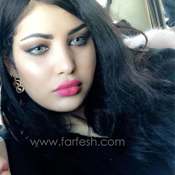  فيديو شبيهة ابتسام تسكت تغني (خدلك زعزع) والمغاربة ينتقدون ويسخرون! صورة رقم 4