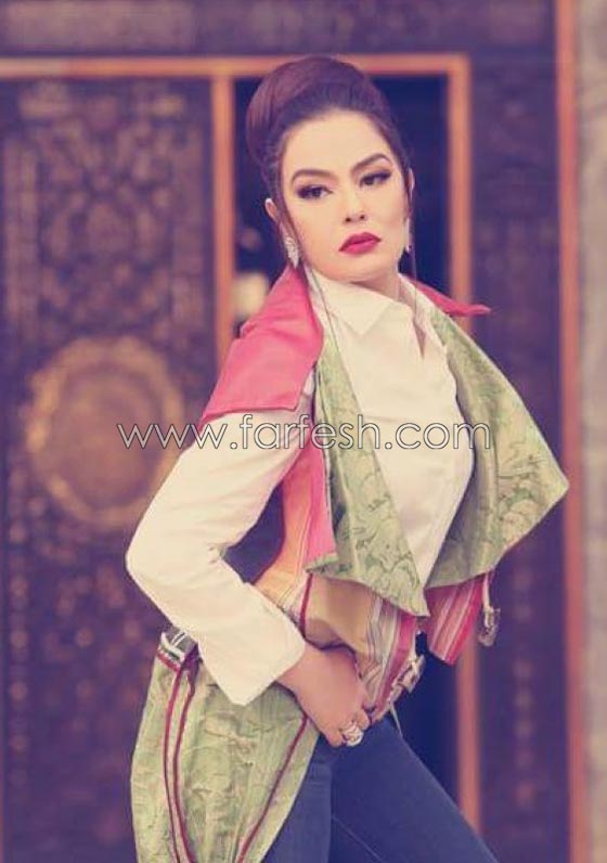 صور فنانين اصيبوا بأمراض خطيرة ومنّ الله عليهم بالشفاء.. صورة رقم 1