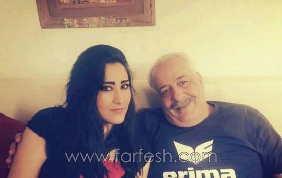  صور نادرة: ابنة ايمن زيدان من طليقته الكويتية، ومن هم اولاده الخمسة؟ صورة رقم 13