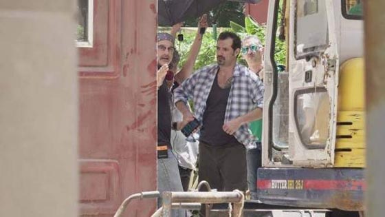 مفاجآت ترشيحات اوسكار 2018: فيلم لبناني وفيلم سوري بالمنافسة  صورة رقم 2