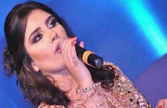 بالصور والفيديو: ما سر وفاة مذيعة مغربية بعد زفافها بيومين؟ صورة رقم 2