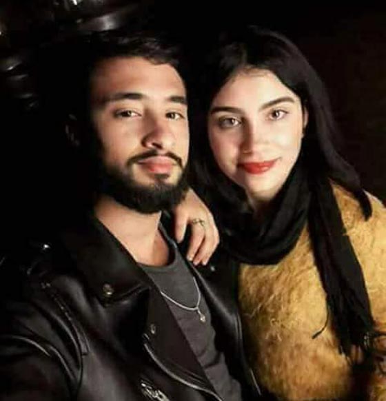 بالصور والفيديو: ما سر وفاة مذيعة مغربية بعد زفافها بيومين؟ صورة رقم 4