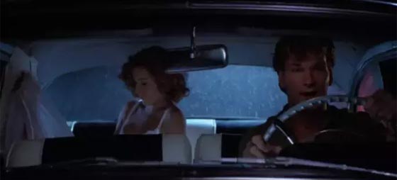 15 خطأ صادم بأفلام عالمية: زجاج يتهشم قبل لمسه واصابة تتغير! صورة رقم 10
