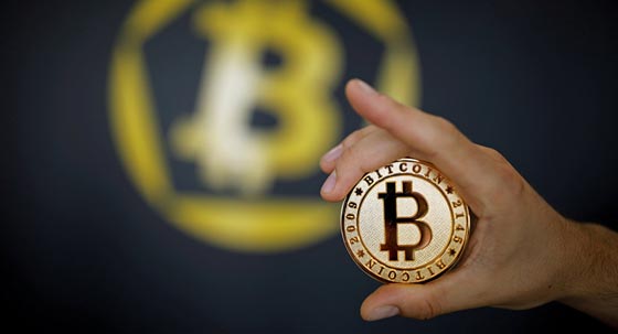 موجة خسائر جديدة تهز عرش 4 عملات رقمية.. صورة رقم 4 موجة خسائر جديدة تهز عرش 4 عملات رقمية.. صورة رقم 4