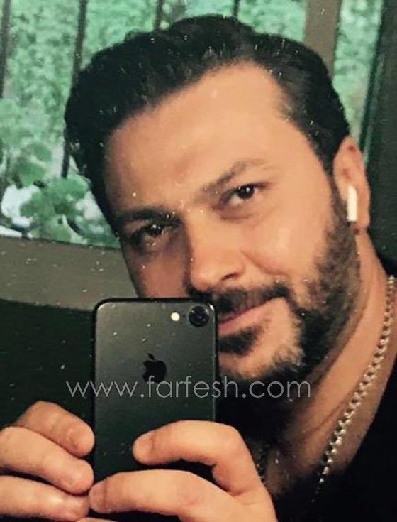 هل سيعود وائل شرف الى باب الحارة؟ ولمن أهدى خيزرانة العكيد معتز؟ صورة رقم 11