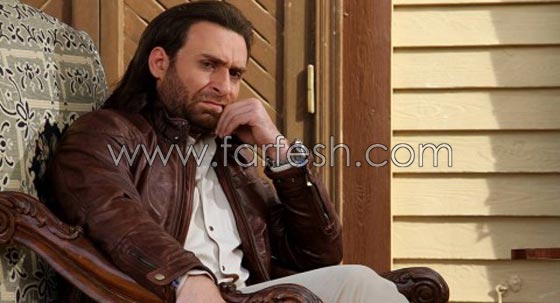بلطجية يهاجمون فنانين أثناء التصوير: آخرهم طاقم فيلم (صباح الخير) صورة رقم 12