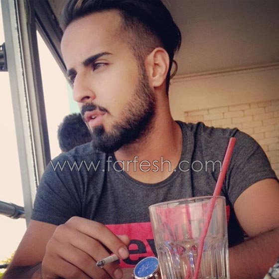 صوته وهو يغني خلال بيع البرتقال أوصله إلى العالمية.. صورة رقم 12