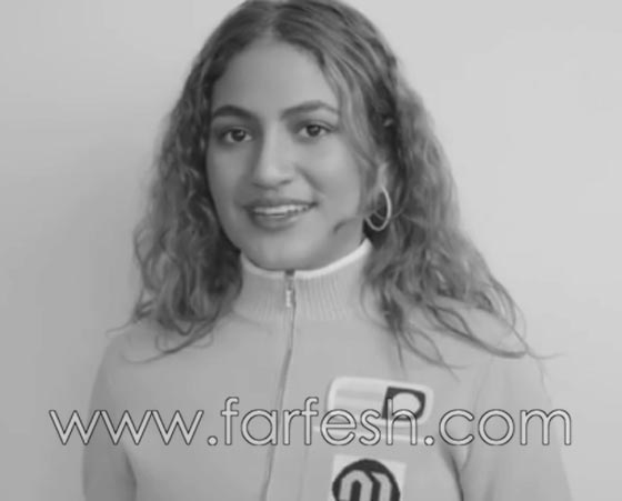 بالفيديو.. شاهدوا أبناء عمرو دياب لأول مرة يعرضون ذكرياتهم مع والدهم صورة رقم 3