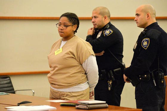 قصص نساء قمن بخطف أطفال بطرق بشعة صورة رقم 2 قصص نساء قمن بخطف أطفال بطرق بشعة صورة رقم 2