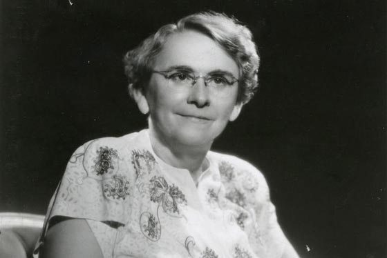 قصص نساء قمن بخطف أطفال بطرق بشعة صورة رقم 4 قصص نساء قمن بخطف أطفال بطرق بشعة صورة رقم 4