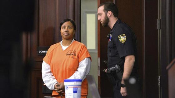 قصص نساء قمن بخطف أطفال بطرق بشعة صورة رقم 5 قصص نساء قمن بخطف أطفال بطرق بشعة صورة رقم 5