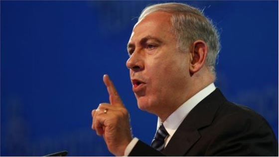 رئيس بولندا يوقع قانون الهولوكوست وسط غضب إسرائيلي وأمريكي صورة رقم 3