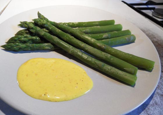 بالصور.. اليكم أبرز الأطباق على موائد أفراح العائلة المالكة البريطانية صورة رقم 4 بالصور.. اليكم أبرز الأطباق على موائد أفراح العائلة المالكة البريطانية صورة رقم 4