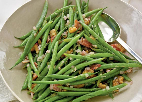 بالصور.. اليكم أبرز الأطباق على موائد أفراح العائلة المالكة البريطانية صورة رقم 7 بالصور.. اليكم أبرز الأطباق على موائد أفراح العائلة المالكة البريطانية صورة رقم 7