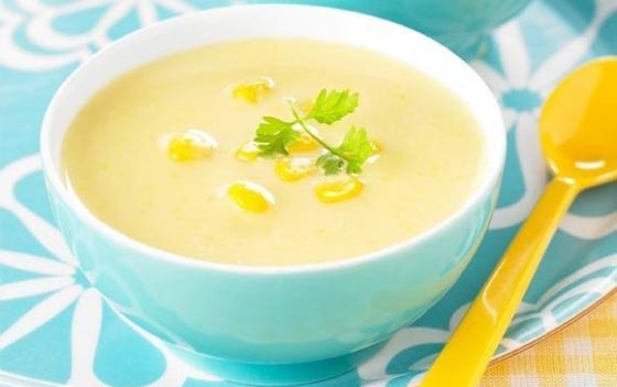 بالصور.. اليكم أبرز الأطباق على موائد أفراح العائلة المالكة البريطانية صورة رقم 9 بالصور.. اليكم أبرز الأطباق على موائد أفراح العائلة المالكة البريطانية صورة رقم 9