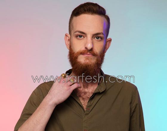  صور الفنانين العازبين الذين سيقضون عيد الحب وحدهم بدون حبيب صورة رقم 10