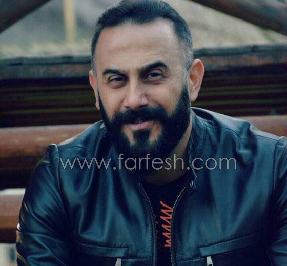  صور الفنانين العازبين الذين سيقضون عيد الحب وحدهم بدون حبيب صورة رقم 1