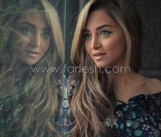  صور الفنانين العازبين الذين سيقضون عيد الحب وحدهم بدون حبيب صورة رقم 6