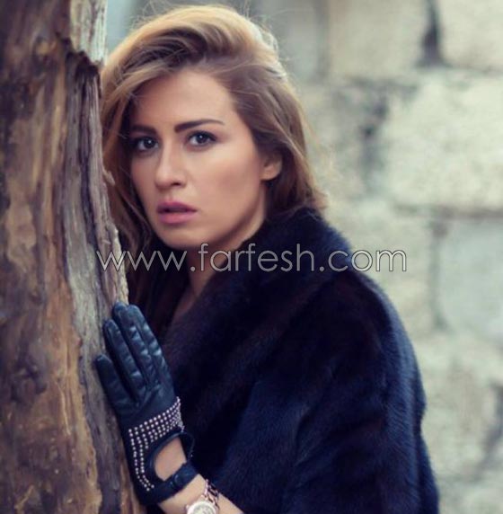  صور الفنانين العازبين الذين سيقضون عيد الحب وحدهم بدون حبيب صورة رقم 4