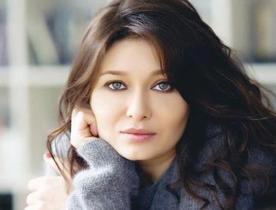 فيديو وصور: نجمة تركية تشوّه وجهها بعمليات التجميل! صورة رقم 9