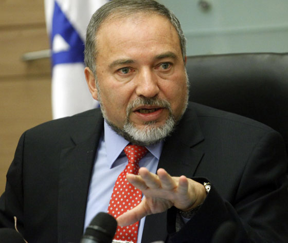 نصرالله يهدد بضرب منصات النفط الإسرائيلية في ساعات صورة رقم 3 نصرالله يهدد بضرب منصات النفط الإسرائيلية في ساعات صورة رقم 3