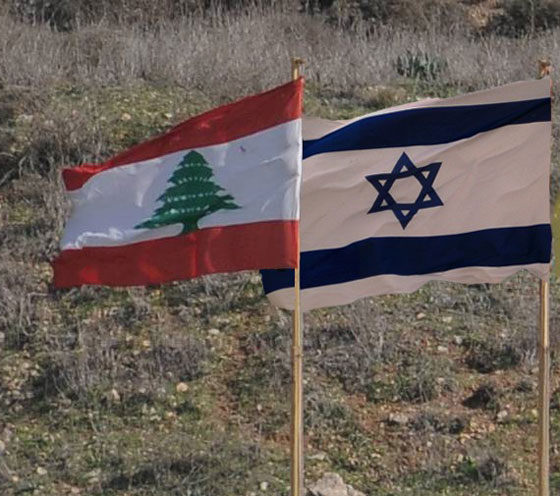 نصرالله يهدد بضرب منصات النفط الإسرائيلية في ساعات صورة رقم 1 نصرالله يهدد بضرب منصات النفط الإسرائيلية في ساعات صورة رقم 1