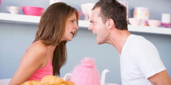 أبراج لا تحب تلقي الأوامر.. السرطان الاسد والعذراء.. هل انت منهم؟ صورة رقم 1