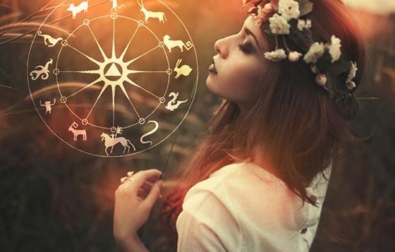 أبراج لا تحب تلقي الأوامر.. السرطان الاسد والعذراء.. هل انت منهم؟ صورة رقم 2