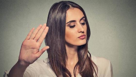 أبراج لا تحب تلقي الأوامر.. السرطان الاسد والعذراء.. هل انت منهم؟ صورة رقم 3