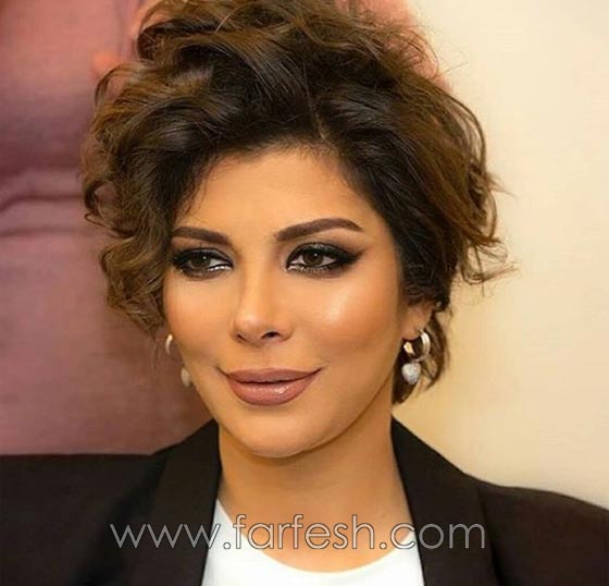  فيديو وصور اصالة: من لا يحب صوتي متخلف عقليا! وانتقادات اطلالتها صورة رقم 3