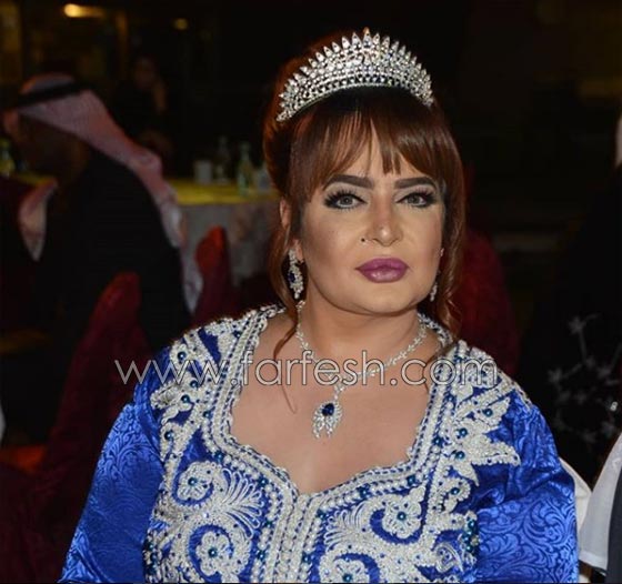 خادمة بدرية أحمد تسرّب فيديو للفنانة تتعاطى المخدرات! شاهد الفيديو صورة رقم 6