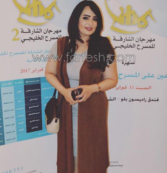 خادمة بدرية أحمد تسرّب فيديو للفنانة تتعاطى المخدرات! شاهد الفيديو صورة رقم 12