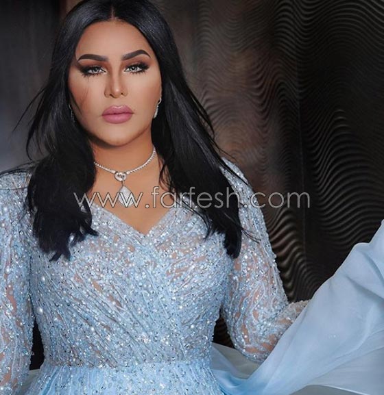  الحرب بين احلام واللبنانيين مستمرة! محلل سياسي يصف احلام بـ (السيد)! صورة رقم 2