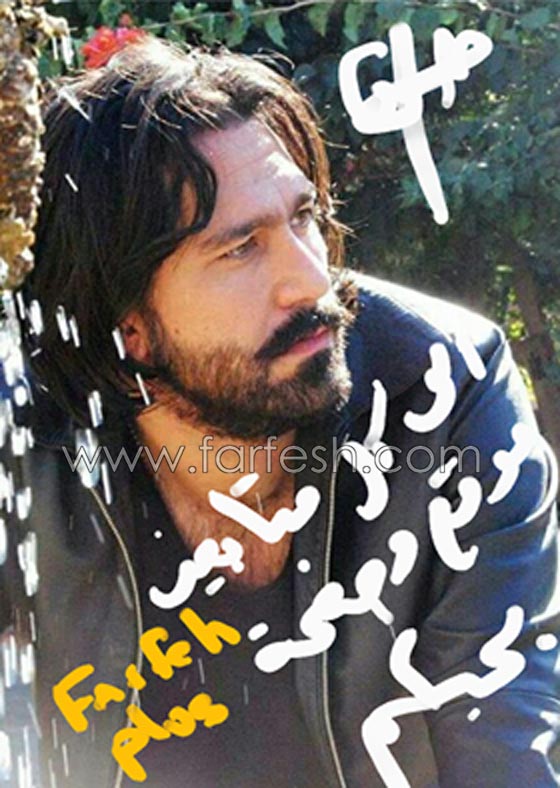 مقابلة مع الفنان جورج مجدلاني صاحب اغنية (3 دفعات بلحن 3 دقات)  صورة رقم 4
