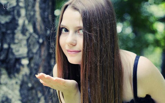 وحش يحتجز عارضة ويغتصبها ويعذبها طيلة 7 سنوات صورة رقم 8 وحش يحتجز عارضة ويغتصبها ويعذبها طيلة 7 سنوات صورة رقم 8