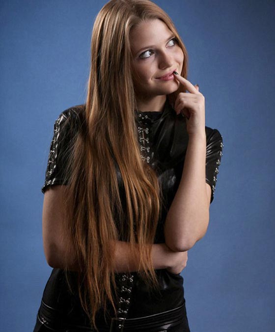 وحش يحتجز عارضة ويغتصبها ويعذبها طيلة 7 سنوات صورة رقم 9 وحش يحتجز عارضة ويغتصبها ويعذبها طيلة 7 سنوات صورة رقم 9