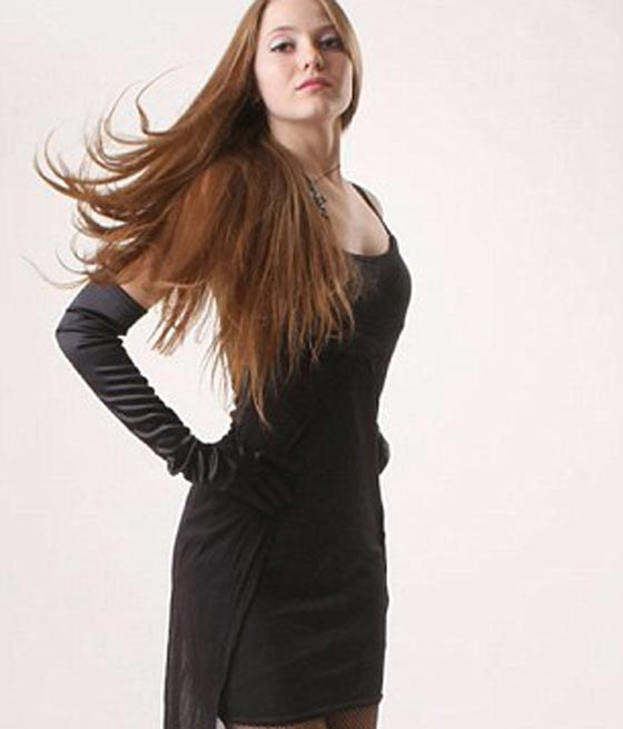 وحش يحتجز عارضة ويغتصبها ويعذبها طيلة 7 سنوات صورة رقم 10 وحش يحتجز عارضة ويغتصبها ويعذبها طيلة 7 سنوات صورة رقم 10