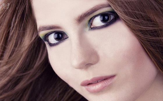 وحش يحتجز عارضة ويغتصبها ويعذبها طيلة 7 سنوات صورة رقم 6 وحش يحتجز عارضة ويغتصبها ويعذبها طيلة 7 سنوات صورة رقم 6