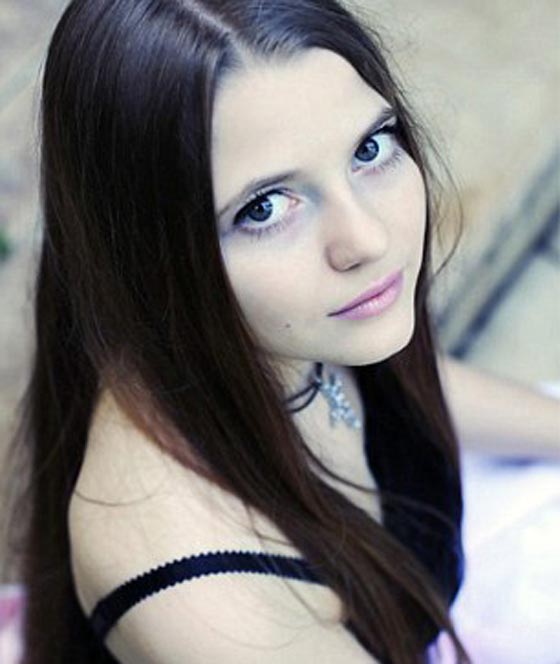 وحش يحتجز عارضة ويغتصبها ويعذبها طيلة 7 سنوات صورة رقم 7 وحش يحتجز عارضة ويغتصبها ويعذبها طيلة 7 سنوات صورة رقم 7