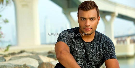 مساجين خلف القضبان: صور فنانين مشاهير عاقبهم القانون بالحبس! صورة رقم 2