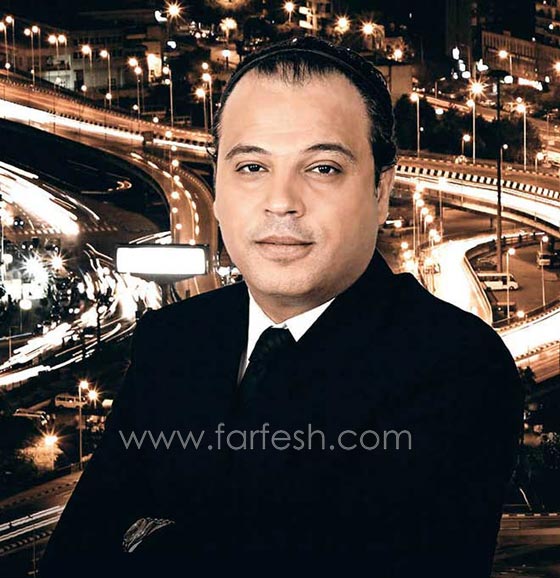 مساجين خلف القضبان: صور فنانين مشاهير عاقبهم القانون بالحبس! صورة رقم 6