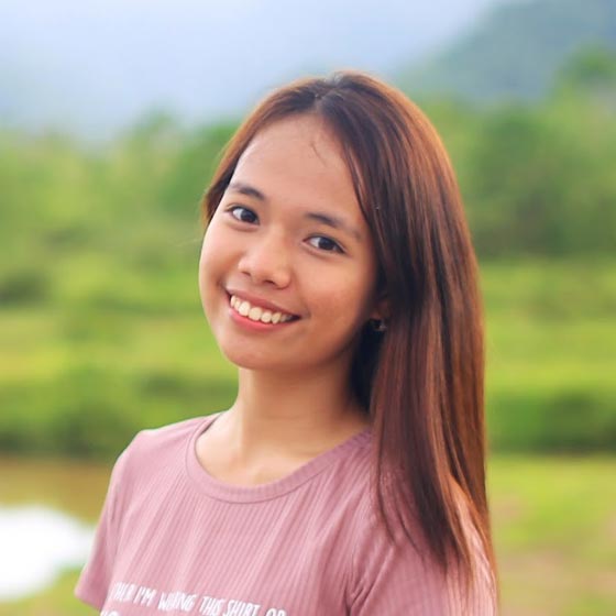 طالبة فلبينية تشرح النظرية النسبية بـ 3 دقائق وتفوز بـ 250 ألف دولار صورة رقم 1