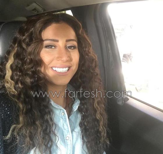 دينا الشربيني تهدد بنشر وثيقة زواجها العرفي من عمرو دياب! هل ستنفذ تهديدها؟ صورة رقم 6