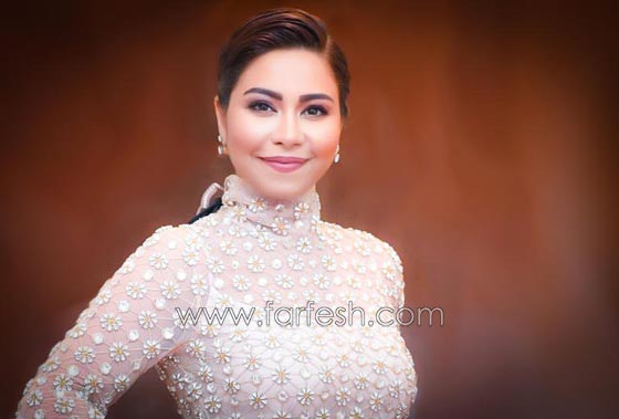 تأجيل محاكمة شيرين ووالد حسام حبيب يوجه لها كلمة مؤثرة صورة رقم 12
