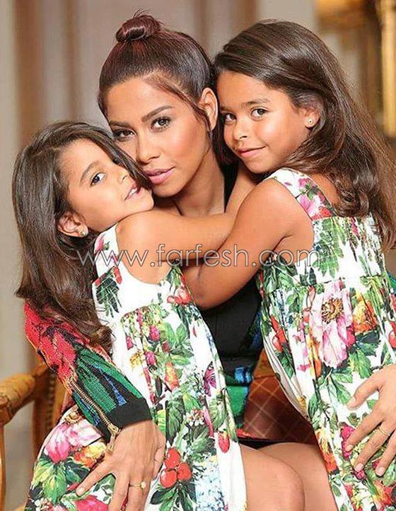 تأجيل محاكمة شيرين ووالد حسام حبيب يوجه لها كلمة مؤثرة صورة رقم 15
