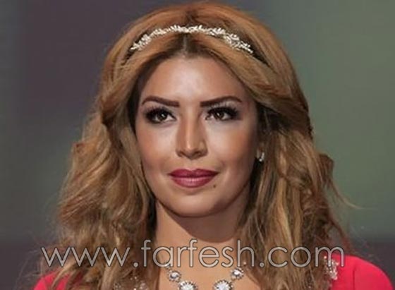 فيديو امل بوشوشة مع هيفاء وهبي في ستار اكاديمي قبل 10 سنوات.. الفرق كبير صورة رقم 8
