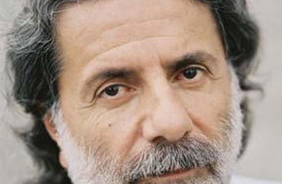 فنانون وادباء في السجن: الشيخ امام، سميح القاسم، ولد الكانز ونوال السعداوي صورة رقم 4
