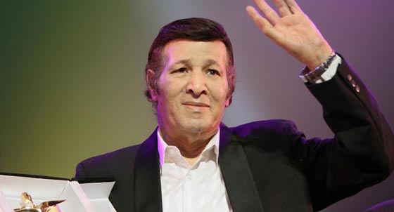 فنانون وادباء في السجن: الشيخ امام، سميح القاسم، ولد الكانز ونوال السعداوي صورة رقم 8